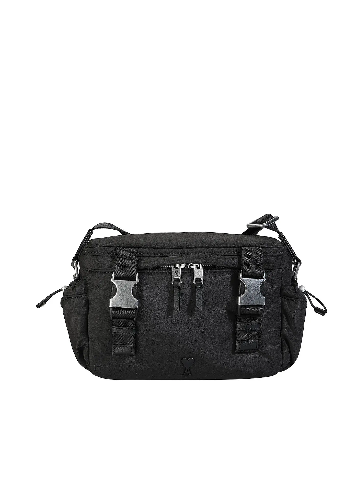 AMI PARIS | Tasche - Umhängetasche | 